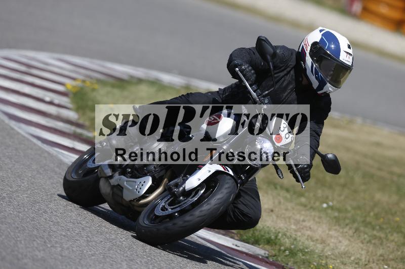 /17 27.05.2026  FREERIDE TRAINING ADR/Gruppe B/36